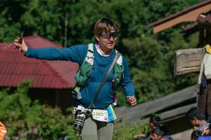 BIB: 
                            <button type="button" onclick="openModal(26721100)" class="btn btn-primary btn-sm float-right btn-popup" data-toggle="modal" data-target=".modal-high-quality">
                        <i class="fas fa-shopping-cart"></i> Add to Cart
                    </button>
                                            <button type="button" onclick="isThisMe(26721100, true)" class="btn btn-success btn-sm float-right btn-popup btn-isme hidden" data-toggle="tooltip" data-placement="bottom" title="นี่คือรูปของคุณใช่ไหม คลิกที่นี่เพื่อเอาเข้าอัลบั้ม">
                        <i class="fas fa-plus"></i> Add to album
                    </button>
                    <button type="button" onclick="isThisMe(26721100, false)" class="btn btn-warning btn-sm float-right btn-popup btn-isnotme hidden">
                        <i class="fas fa-ban"></i> Remove from album
                    </button>